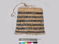 藏品(網袋)的圖片